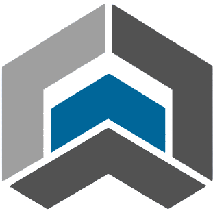 Bartlesville Foundation Repair